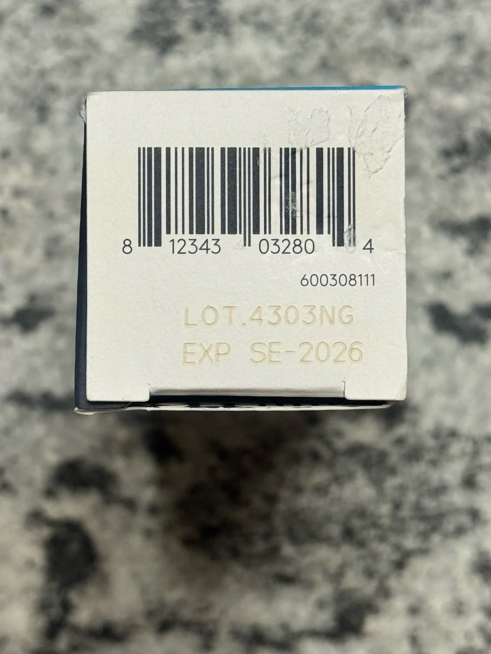 Drunk Elephant brand new